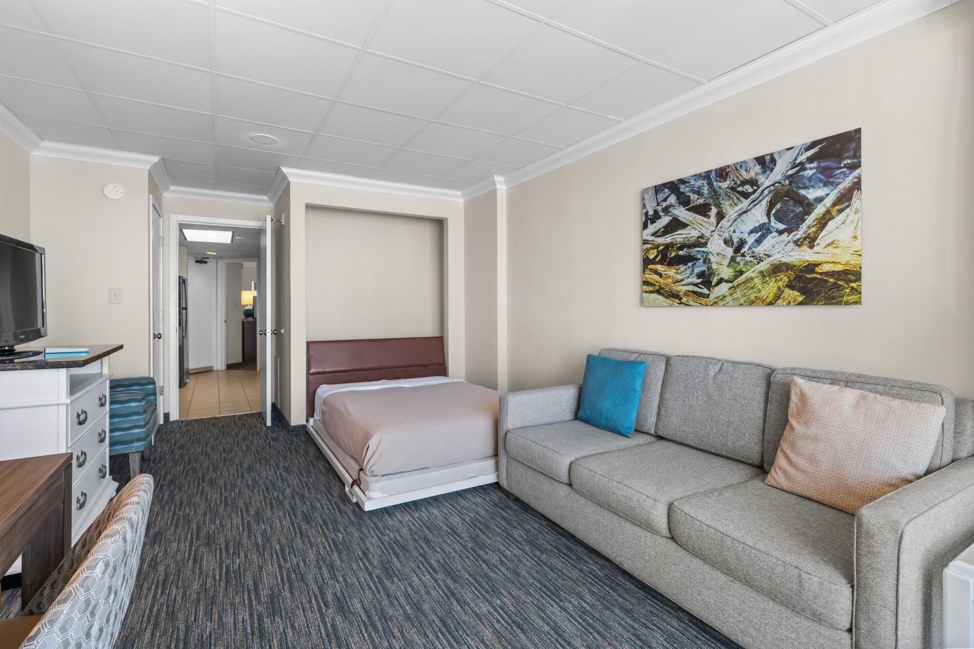 1105 S Ocean Blvd.  Photo 9