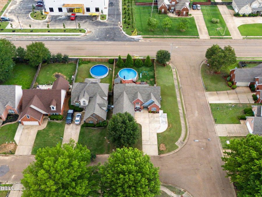 Property Image 31