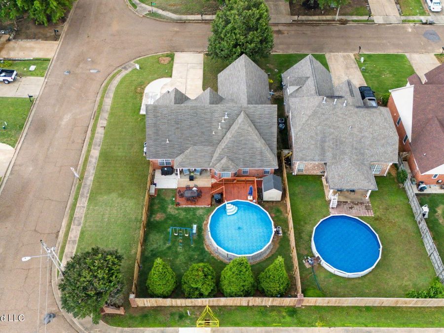 Property Image 33