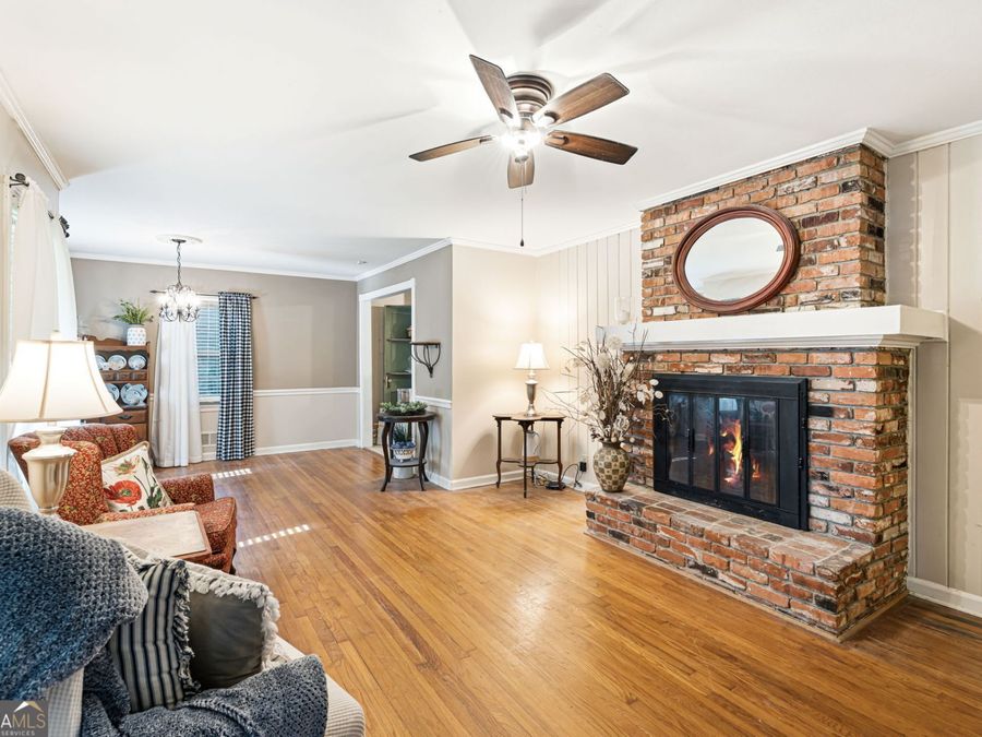 Property Image 7