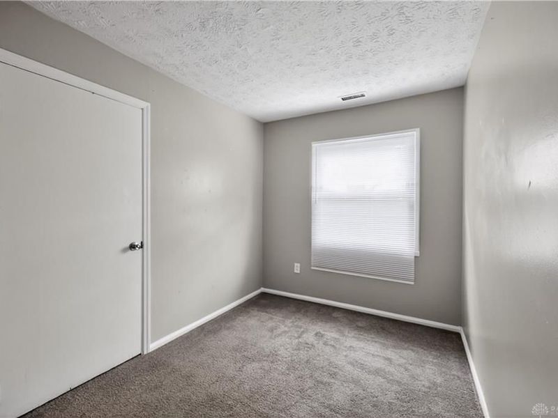 44 Rockland Drive, Fairborn, OH 45324 Photo 12