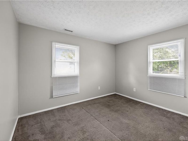 44 Rockland Drive, Fairborn, OH 45324 Photo 13