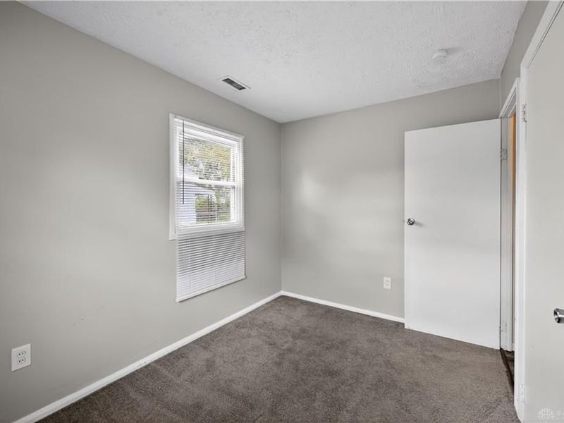 44 Rockland Drive, Fairborn, OH 45324 Photo 14