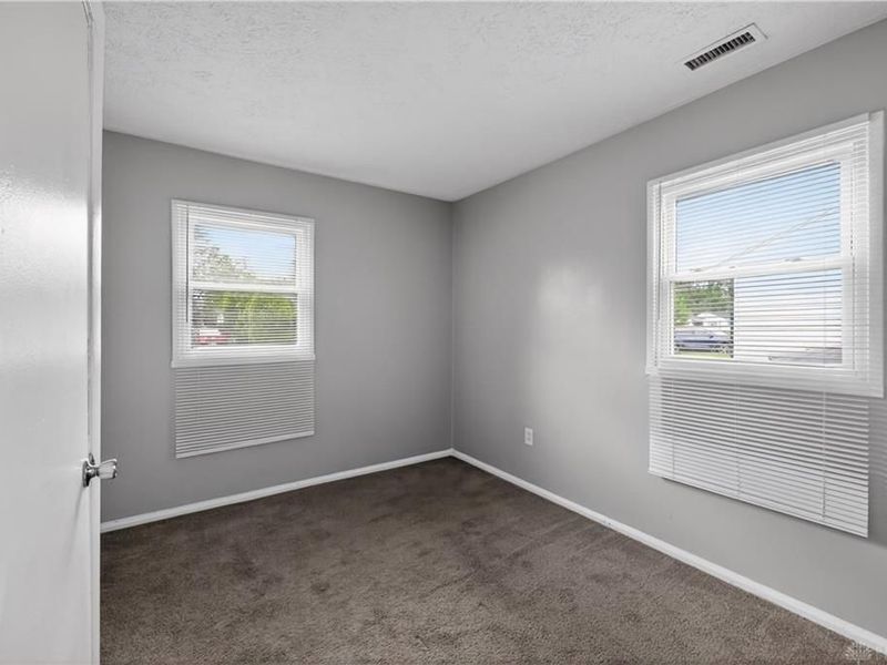 44 Rockland Drive, Fairborn, OH 45324 Photo 15