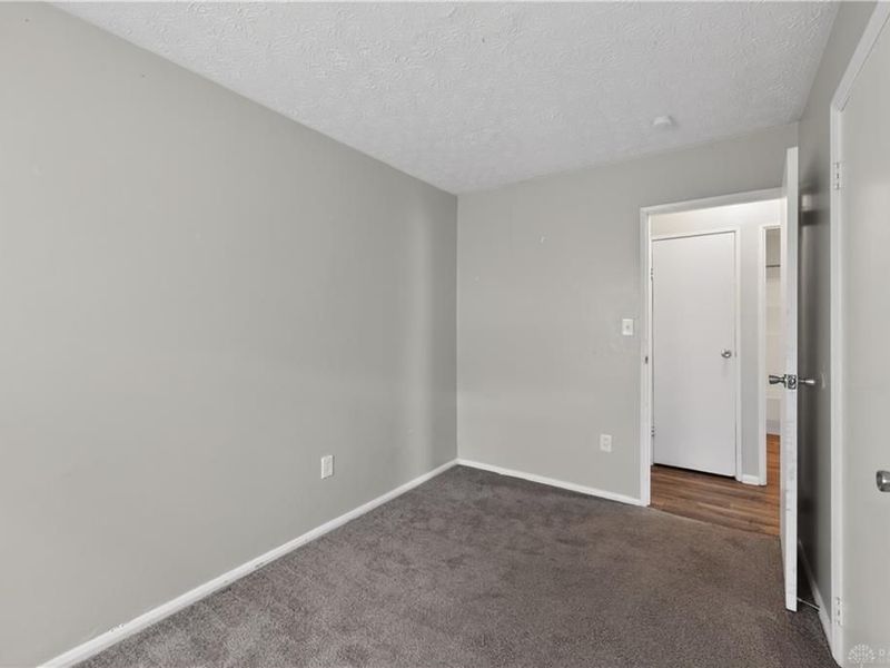 44 Rockland Drive, Fairborn, OH 45324 Photo 16