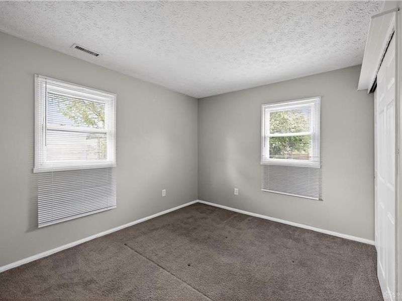 44 Rockland Drive, Fairborn, OH 45324 Photo 17
