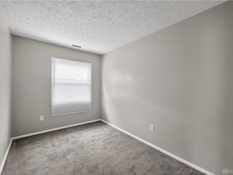 44 Rockland Drive, Fairborn, OH 45324 Photo 18