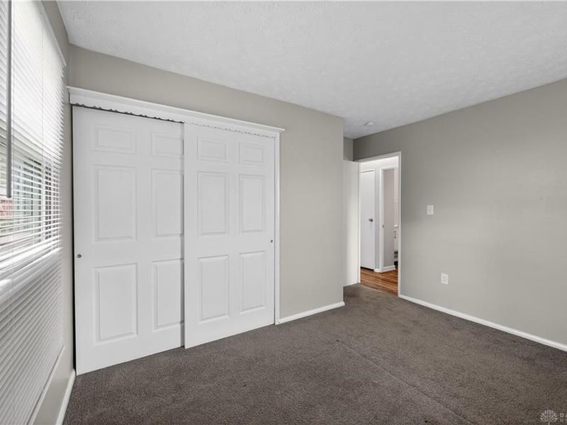 44 Rockland Drive, Fairborn, OH 45324 Photo 21