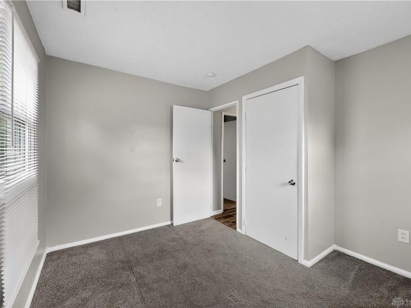 44 Rockland Drive, Fairborn, OH 45324 Photo 24