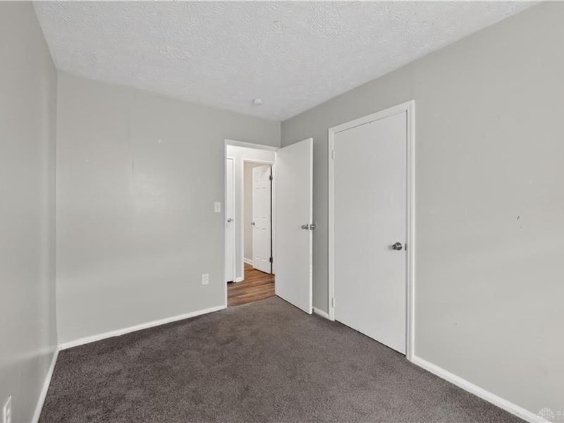 44 Rockland Drive, Fairborn, OH 45324 Photo 25
