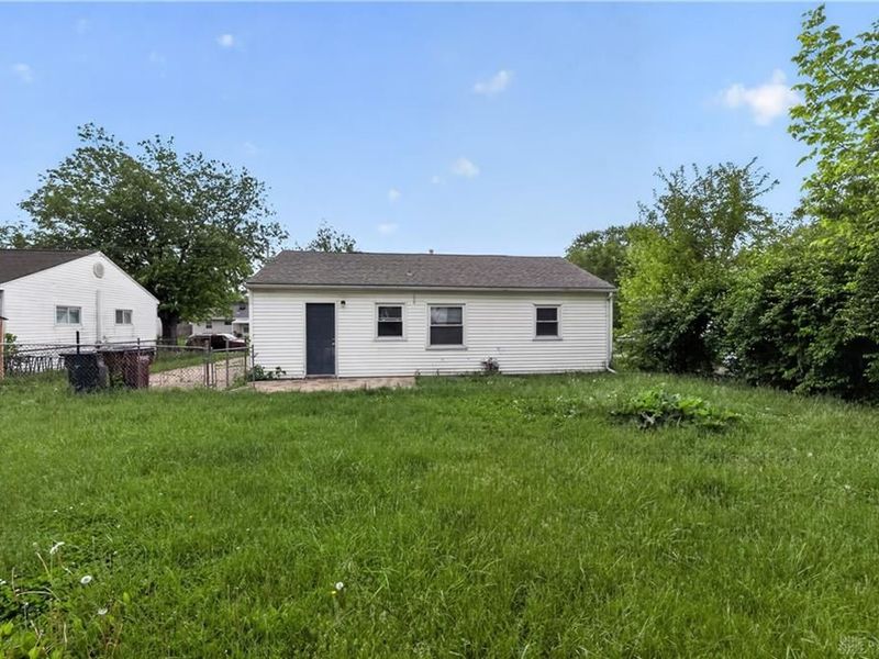 44 Rockland Drive, Fairborn, OH 45324 Photo 28