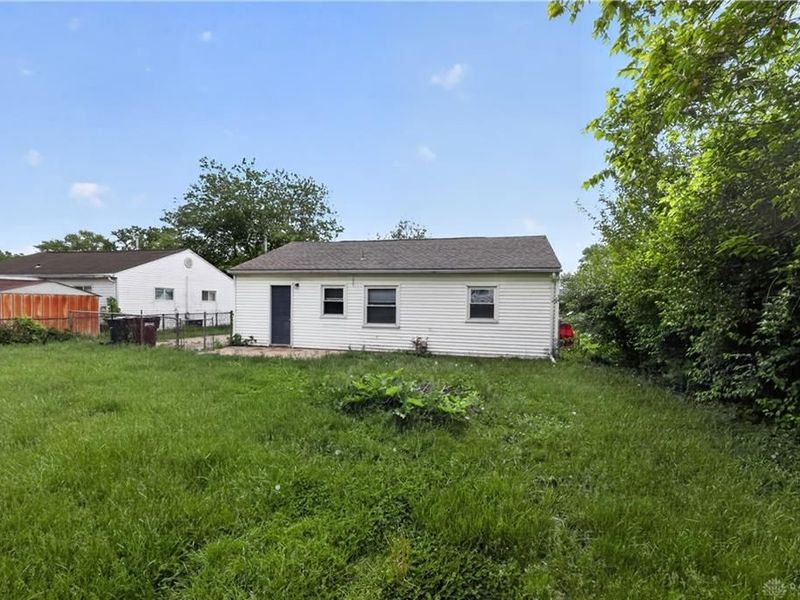 44 Rockland Drive, Fairborn, OH 45324 Photo 29