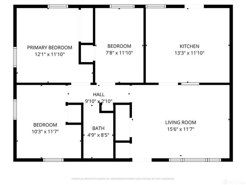 44 Rockland Drive, Fairborn, OH 45324 Photo 30