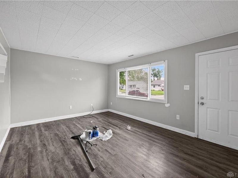 44 Rockland Drive, Fairborn, OH 45324 Photo 4