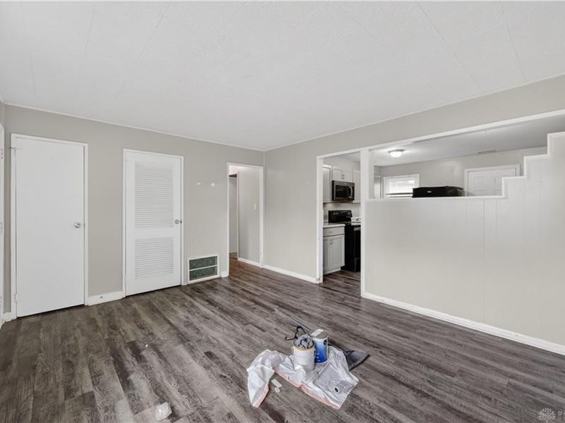 44 Rockland Drive, Fairborn, OH 45324 Photo 7