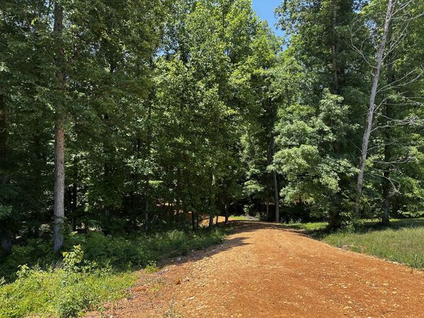 0 Littrell Road , Loretto, TN 38469