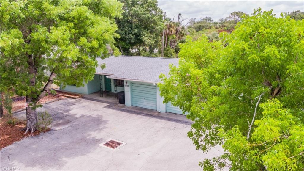 2243/2245 Altamont Ave, Fort Myers, FL 33901 Photo