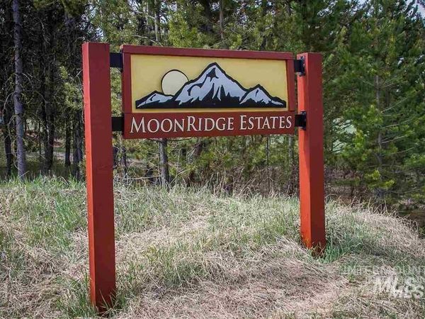 38 Tranquility, McCall, ID 83638