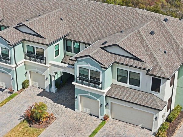 30183 SOUTHWELL LANE , WESLEY CHAPEL, FL 33543