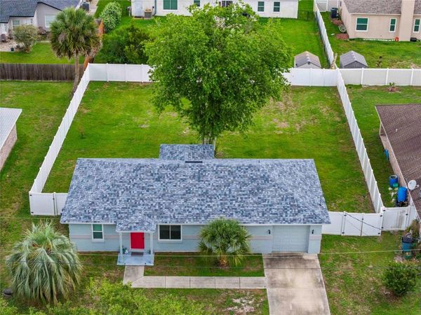9 BILTWELL PLACE , PALM COAST, FL 32137