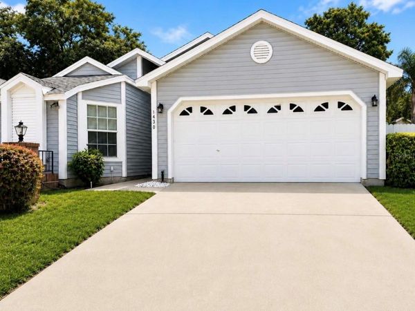 1430 WALDEN OAKS PLACE , PLANT CITY, FL 33563