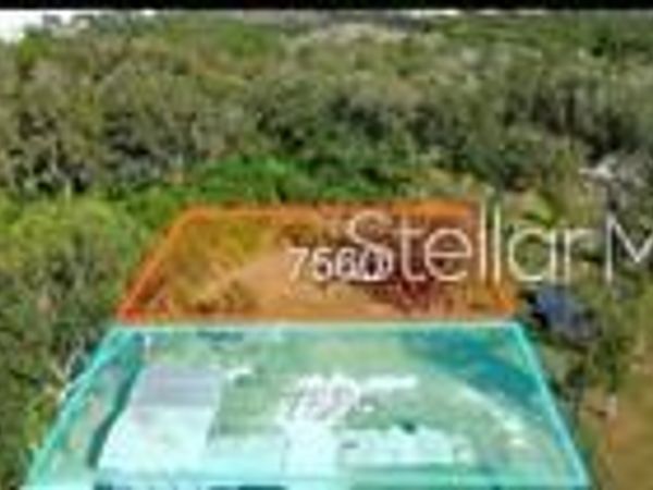 7564 19 STREET E, SARASOTA, FL 34243
