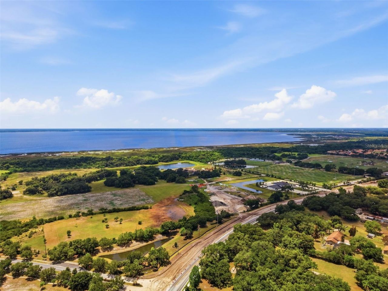 4275 Boggy Creek Road , Kissimmee, FL 34744 Photo