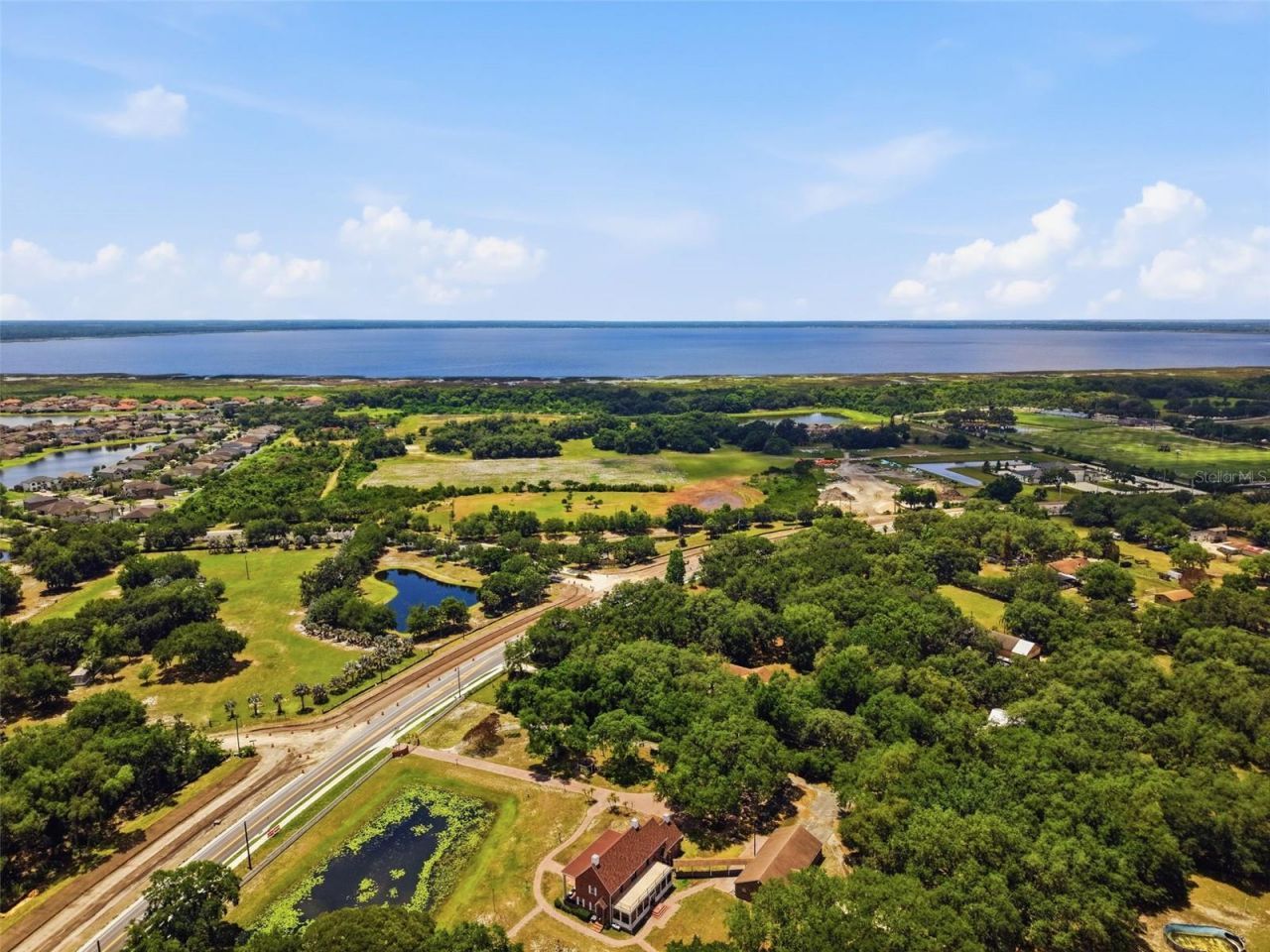 4275 Boggy Creek Road , Kissimmee, FL 34744 Photo