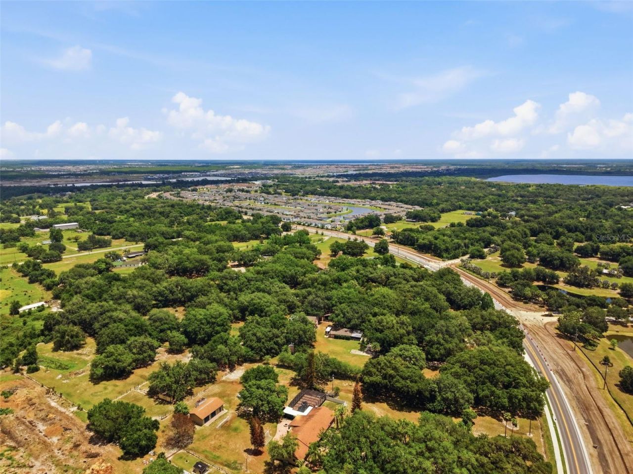 4275 Boggy Creek Road , Kissimmee, FL 34744 Photo