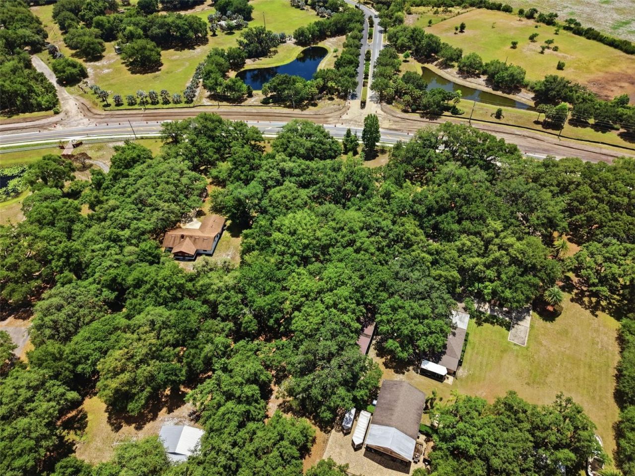 4275 Boggy Creek Road , Kissimmee, FL 34744 Photo