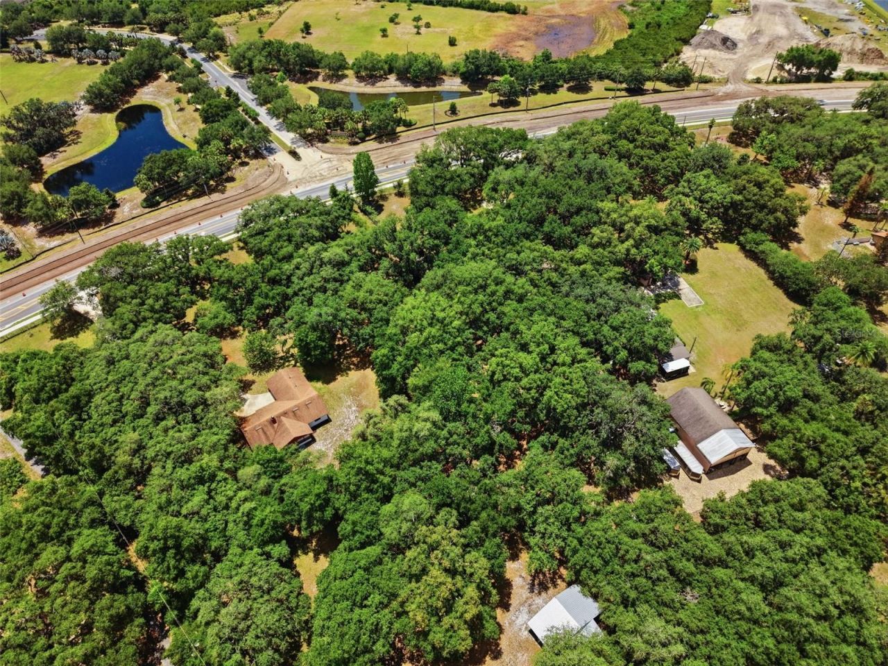 4275 Boggy Creek Road , Kissimmee, FL 34744 Photo