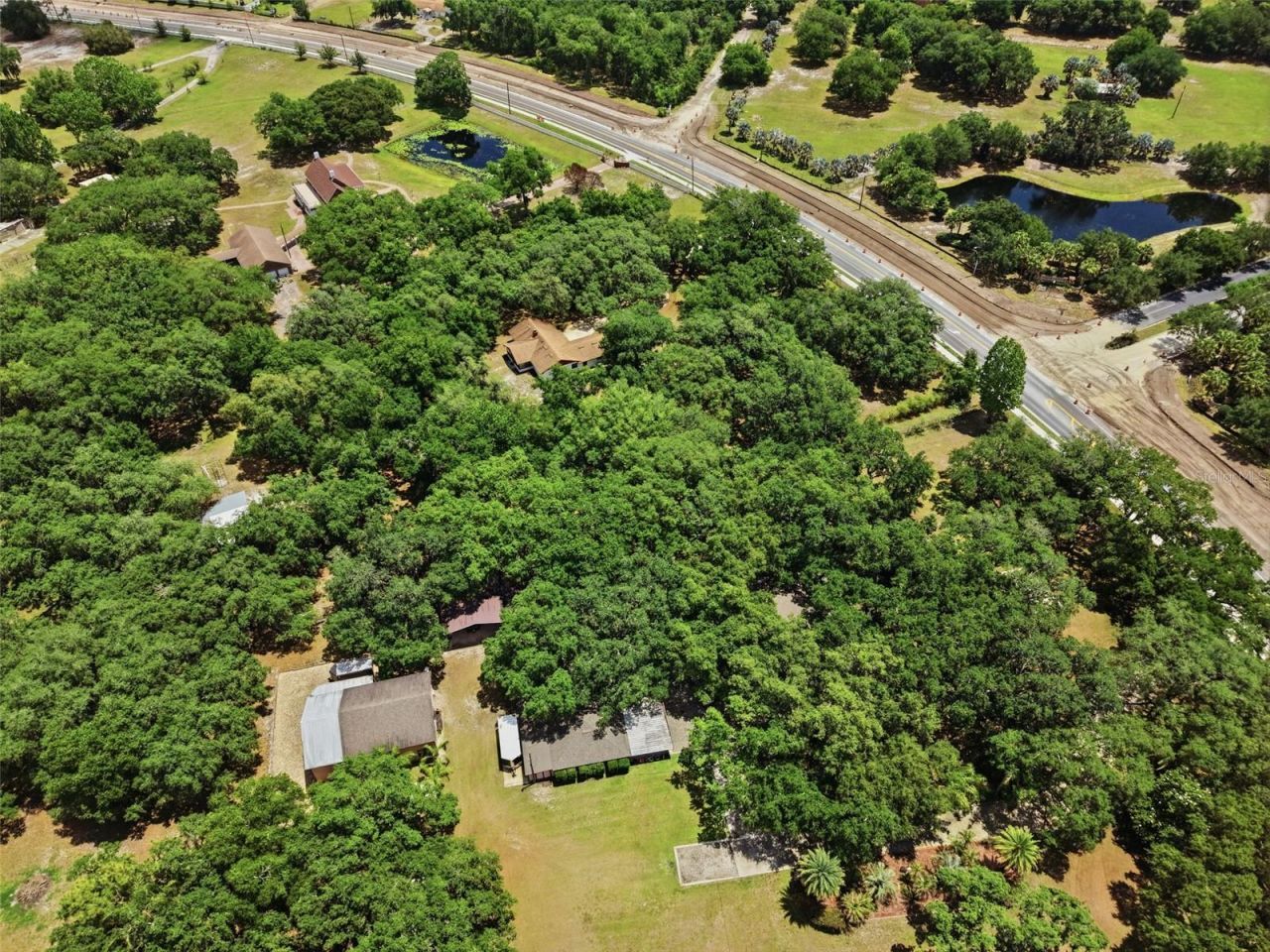 4275 Boggy Creek Road , Kissimmee, FL 34744 Photo
