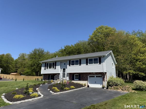 29 Deer Ridge , Stonington, CT 06378