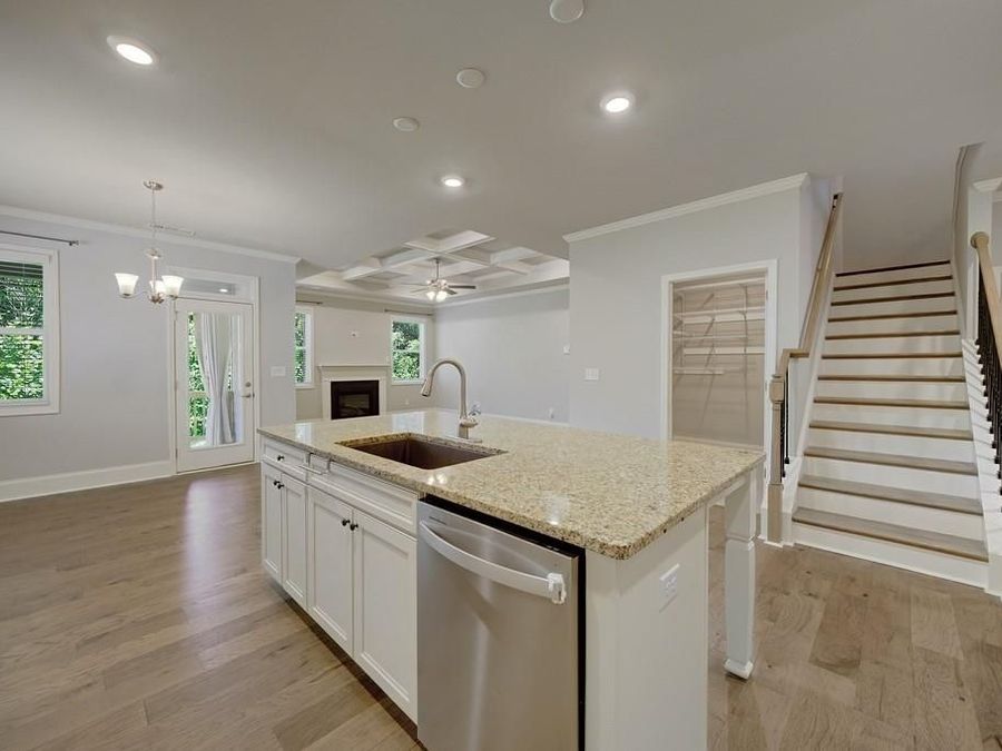 Property Image 59