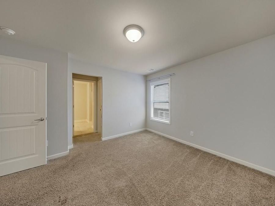 Property Image 65