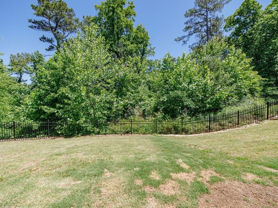 Property Image 68