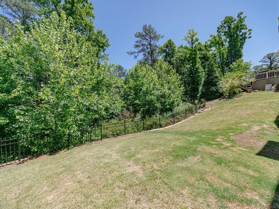 Property Image 69