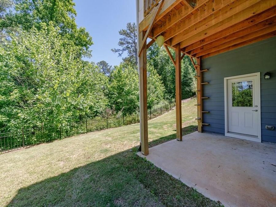 Property Image 71