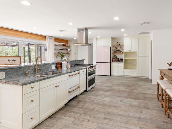 6128 N 16TH Place, Phoenix, AZ 85016