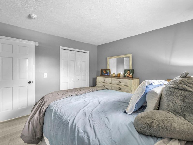 141 Camelot Drive, Urbana, OH 43078 Photo 39