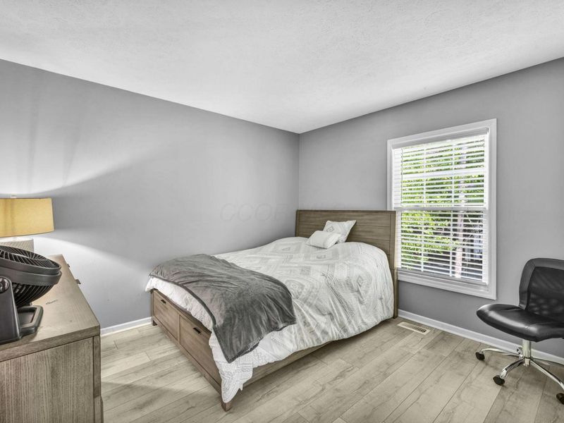 141 Camelot Drive, Urbana, OH 43078 Photo 40