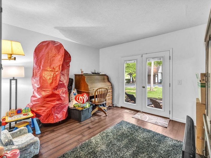 141 Camelot Drive, Urbana, OH 43078 Photo 45