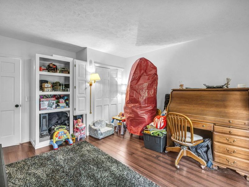 141 Camelot Drive, Urbana, OH 43078 Photo 46