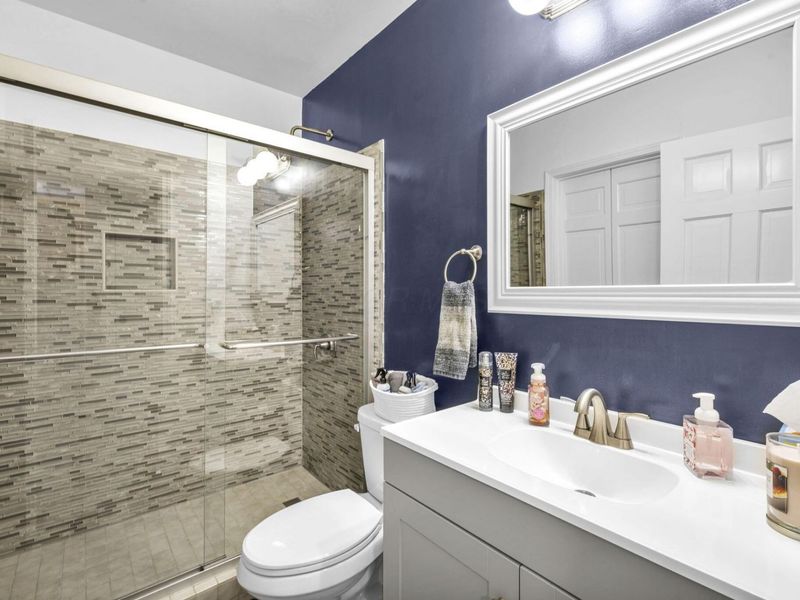 141 Camelot Drive, Urbana, OH 43078 Photo 48