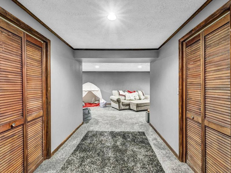 141 Camelot Drive, Urbana, OH 43078 Photo 50