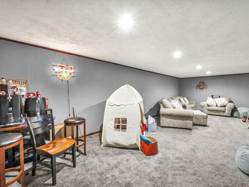 141 Camelot Drive, Urbana, OH 43078 Photo 51