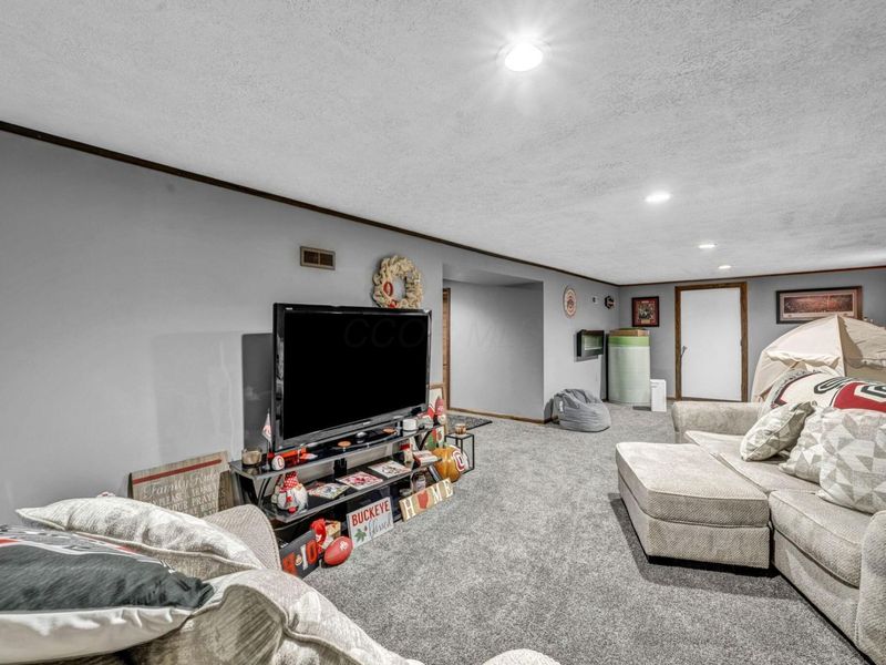 141 Camelot Drive, Urbana, OH 43078 Photo 53