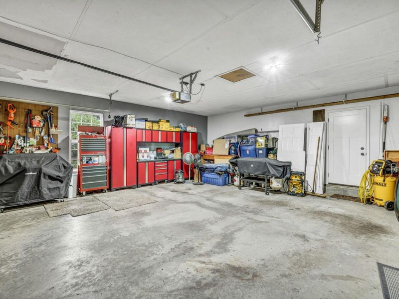 141 Camelot Drive, Urbana, OH 43078 Photo 56