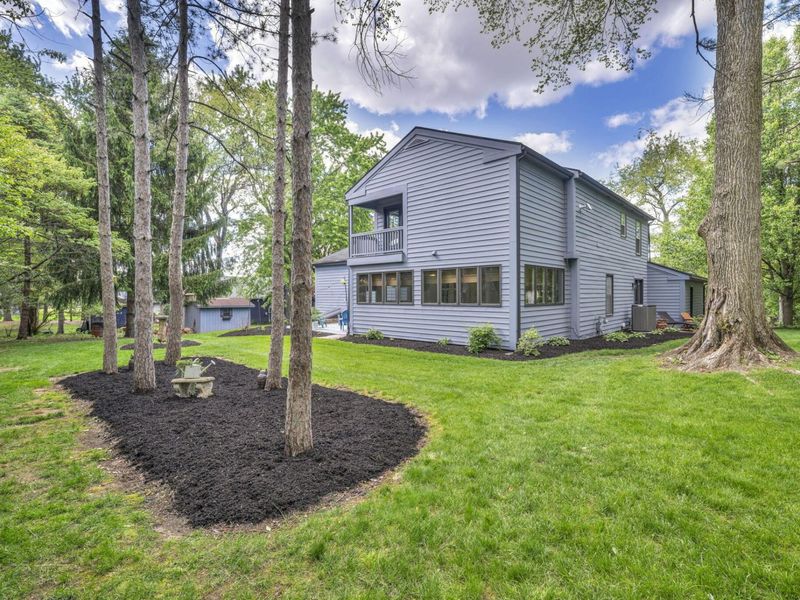141 Camelot Drive, Urbana, OH 43078 Photo 64