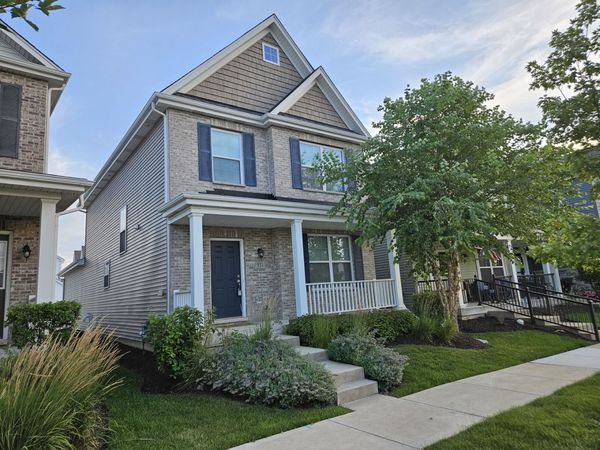 931 Station Boulevard, Elburn, IL 60119